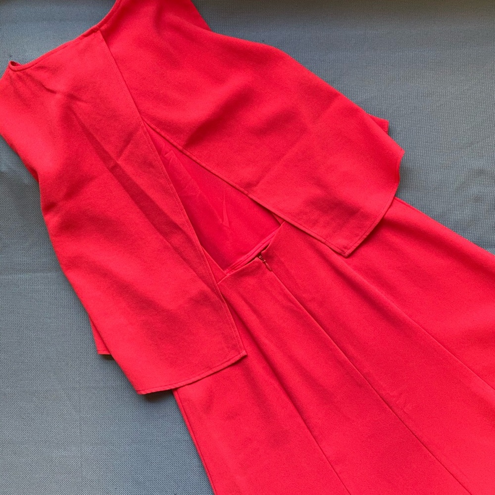 BCBG DRESS - Picture 4 of 4